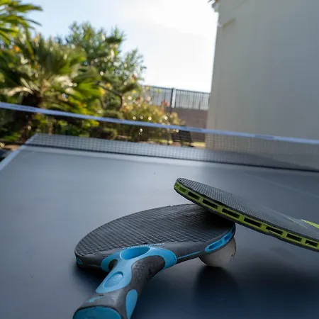 Eden - Le Luxe Pres Des Vignobles Charentais *