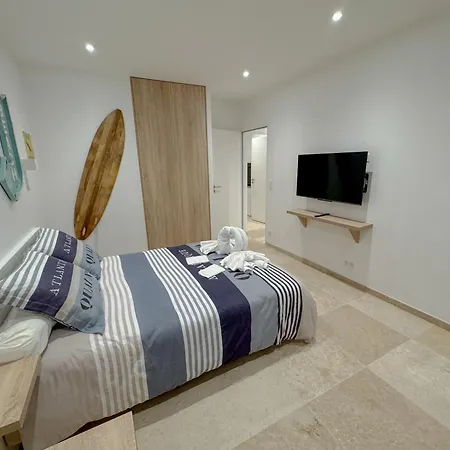 Eden - Le Luxe Pres Des Vignobles Charentais * Saint-Ciers-du-Taillon