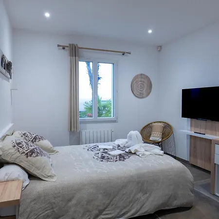 Eden - Le Luxe Pres Des Vignobles Charentais Villa Saint-Ciers-du-Taillon