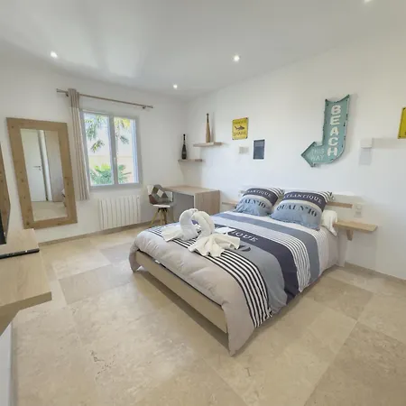 Eden - Le Luxe Pres Des Vignobles Charentais * Saint-Ciers-du-Taillon