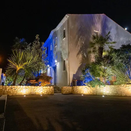 Eden - Le Luxe Pres Des Vignobles Charentais *