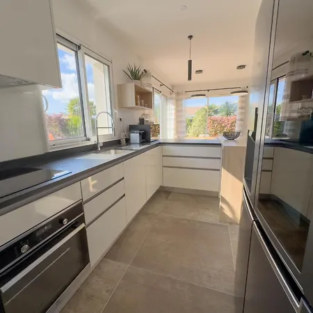 Eden - Le Luxe Pres Des Vignobles Charentais * Saint-Ciers-du-Taillon