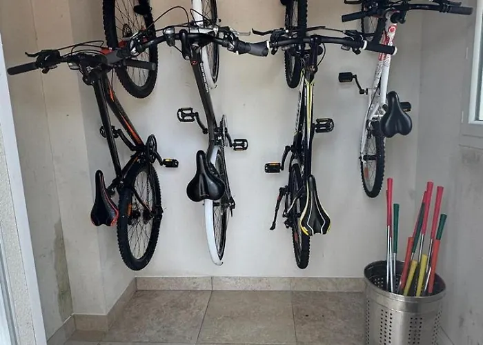 Eden - Le Luxe Pres Des Vignobles Charentais Vila *