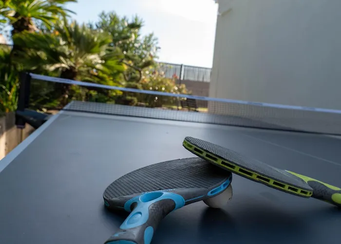 Eden - Le Luxe Pres Des Vignobles Charentais *