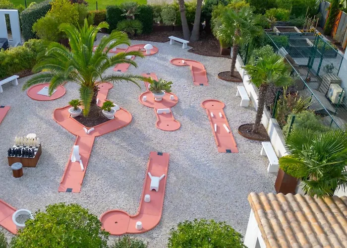 Eden - Le Luxe Pres Des Vignobles Charentais *