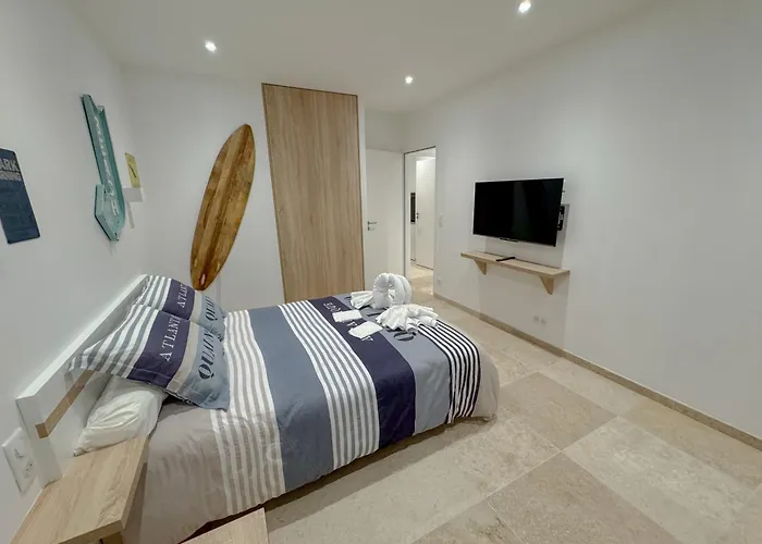 Eden - Le Luxe Pres Des Vignobles Charentais * Saint-Ciers-du-Taillon