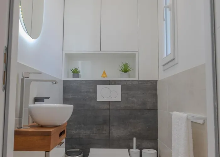 Eden - Le Luxe Pres Des Vignobles Charentais Saint-Ciers-du-Taillon