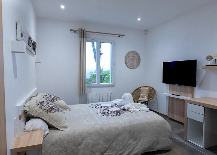 Eden - Le Luxe Pres Des Vignobles Charentais Vila Saint-Ciers-du-Taillon