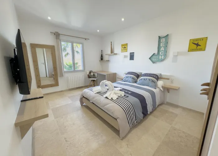 Eden - Le Luxe Pres Des Vignobles Charentais * Saint-Ciers-du-Taillon