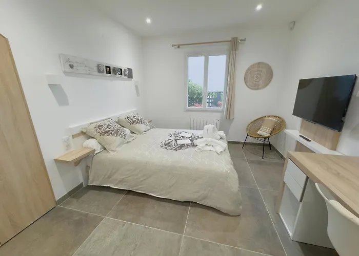 Vila Eden - Le Luxe Pres Des Vignobles Charentais