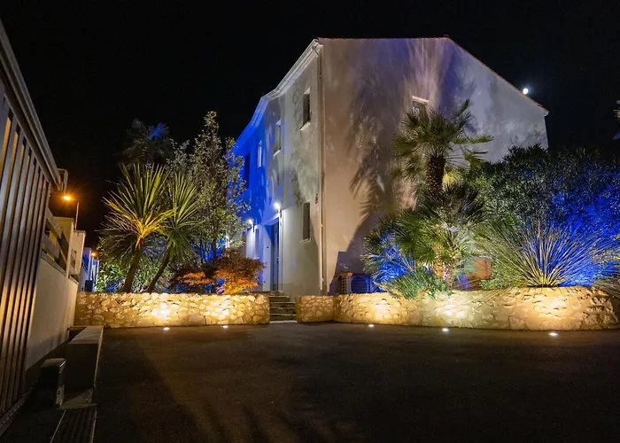 Eden - Le Luxe Pres Des Vignobles Charentais *